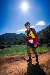 BIB: 2360
                            <button type="button" onclick="openModal(19201999)" class="btn btn-primary btn-sm float-right btn-popup" data-toggle="modal" data-target=".modal-high-quality">
                        <i class="fas fa-shopping-cart"></i> Add to Cart
                    </button>
                                            <button type="button" onclick="isThisMe(19201999, true)" class="btn btn-success btn-sm float-right btn-popup btn-isme hidden" data-toggle="tooltip" data-placement="bottom" title="นี่คือรูปของคุณใช่ไหม คลิกที่นี่เพื่อเอาเข้าอัลบั้ม">
                        <i class="fas fa-plus"></i> Add to album
                    </button>
                    <button type="button" onclick="isThisMe(19201999, false)" class="btn btn-warning btn-sm float-right btn-popup btn-isnotme hidden">
                        <i class="fas fa-ban"></i> Remove from album
                    </button>